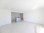 apartment-in-st-venera