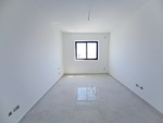 apartment-in-st-venera