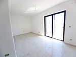 apartment-in-st-venera