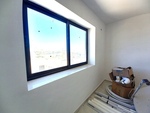 apartment-in-st-venera