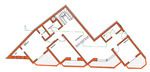 penthouse-in-safi
