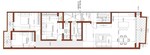 apartment-in-tarxien