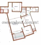 apartment-in-marsaxlokk