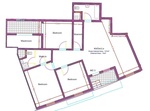 maisonette-in-marsaxlokk