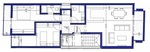 apartment-in-kappara