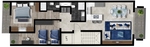 apartment-in-kappara