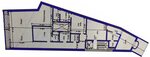 apartment-in-naxxar