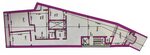apartment-in-naxxar
