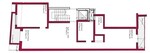 apartment-in-birzebbugia