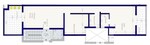 penthouse-in-paola