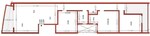 apartment-in-marsascala
