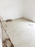 apartment-in-rabat