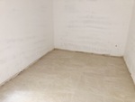 apartment-in-rabat