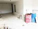 apartment-in-rabat