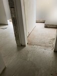 apartment-in-rabat