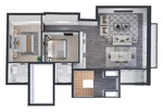 apartment-in-sliema