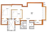 apartment-in-sliema