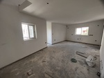 apartment-in-birkirkara