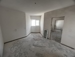 apartment-in-birkirkara