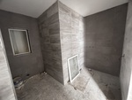 apartment-in-birkirkara