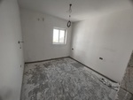 apartment-in-birkirkara