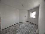 apartment-in-birkirkara