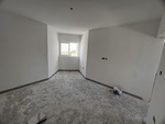apartment-in-birkirkara