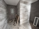apartment-in-birkirkara
