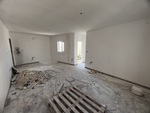 apartment-in-birkirkara