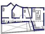 apartment-in-birkirkara