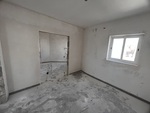 apartment-in-birkirkara