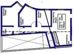 apartment-in-birkirkara
