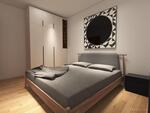 apartment-in-qormi