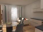 apartment-in-qormi