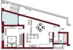 maisonette-in-luqa