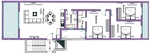 apartment-in-luqa
