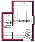 apartment-in-gzira