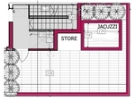 apartment-in-gzira