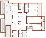 penthouse-in-mellieha