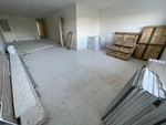 maisonette-in-gharghur