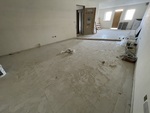 maisonette-in-gharghur