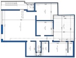 maisonette-in-tarxien