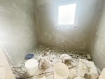 apartment-in-qawra