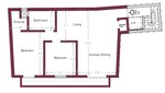 apartment-in-luqa