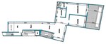 maisonette-in-zebbug