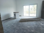 apartment-in-blata-l-bajda