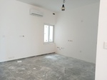 apartment-in-blata-l-bajda