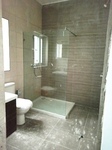 apartment-in-blata-l-bajda