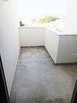 apartment-in-blata-l-bajda