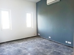 apartment-in-blata-l-bajda